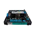 SX460 _ Generic Replacement for Cummins SX460 Automatic Voltage Regulator (1).webp