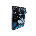 SX460 _ Generic Replacement for Cummins SX460 Automatic Voltage Regulator.webp