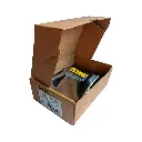 SX460 _ Generic Replacement for Cummins SX460 Automatic Voltage Regulator (3).webp