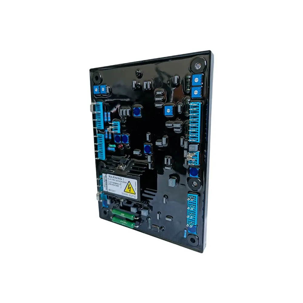 Power Master - MX321 - Automatic Voltage Regulator (2).webp