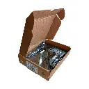 Power Master - MX321 - Automatic Voltage Regulator (3).webp