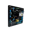 MX341 _ Generic Replacement for Cummins AS440 Automatic Voltage Regulator.webp