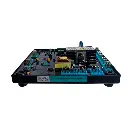 MX341 _ Generic Replacement for Cummins AS440 Automatic Voltage Regulator (2).webp