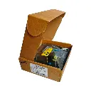 MX341 _ Generic Replacement for Cummins AS440 Automatic Voltage Regulator (3).webp