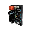 Power Master - R438 - Automatic Voltage Regulator (1).webp