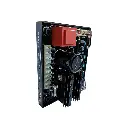 Power Master - R438 - Automatic Voltage Regulator.webp