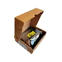 Power Master - R438 - Automatic Voltage Regulator (3).webp