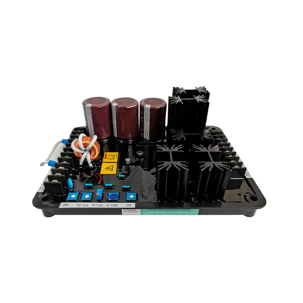 Power Master - VR6 - Automatic Voltage Regulator (2).webp