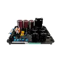 Power Master - VR6 - Automatic Voltage Regulator (2).webp