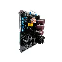 Power Master - VR6 - Automatic Voltage Regulator.webp