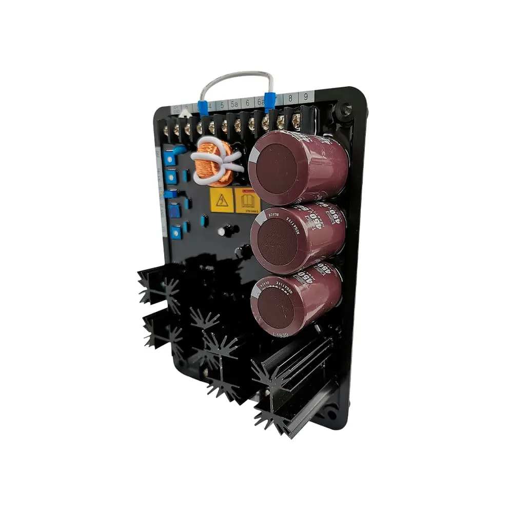 Power Master - VR6 - Automatic Voltage Regulator (1).webp