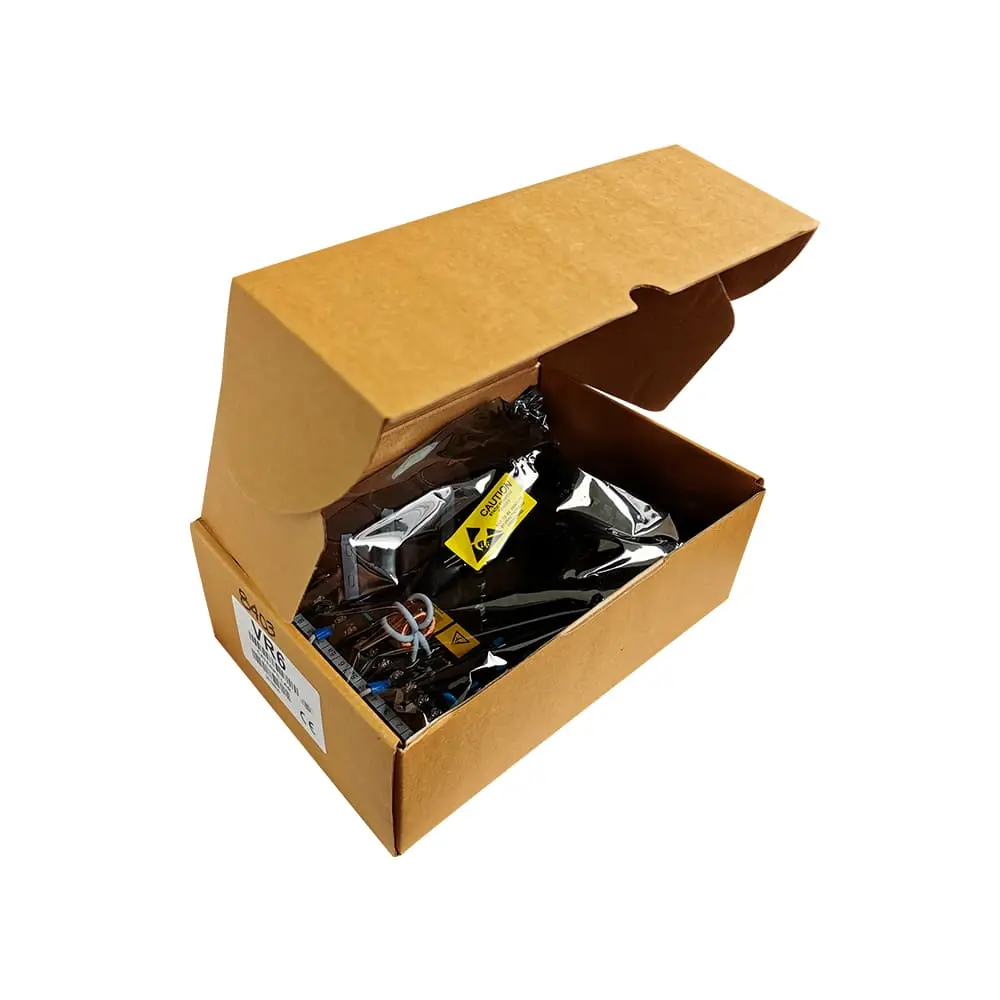 Power Master - VR6 - Automatic Voltage Regulator (3).webp