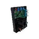 Power Master - GAVR-8A - Automatic Voltage Regulator.webp