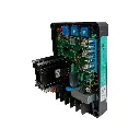 Power Master - GAVR-8A - Automatic Voltage Regulator (1).webp