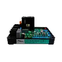 Power Master - GAVR-8A - Automatic Voltage Regulator (2).webp
