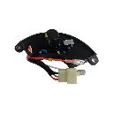 Power Master - AVR-5KW - Automatic Voltage Regulator.webp