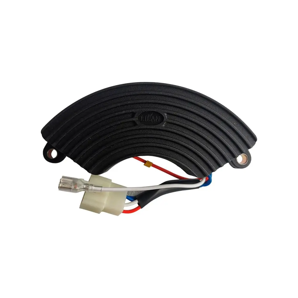 Power Master - AVR-5KW - Automatic Voltage Regulator (3).webp