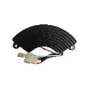 Power Master - AVR-5KW - Automatic Voltage Regulator (3).webp