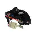 Power Master - AVR-5KW - Automatic Voltage Regulator (1).webp