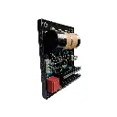 Power Master - R449 - Automatic Voltage Regulator.webp