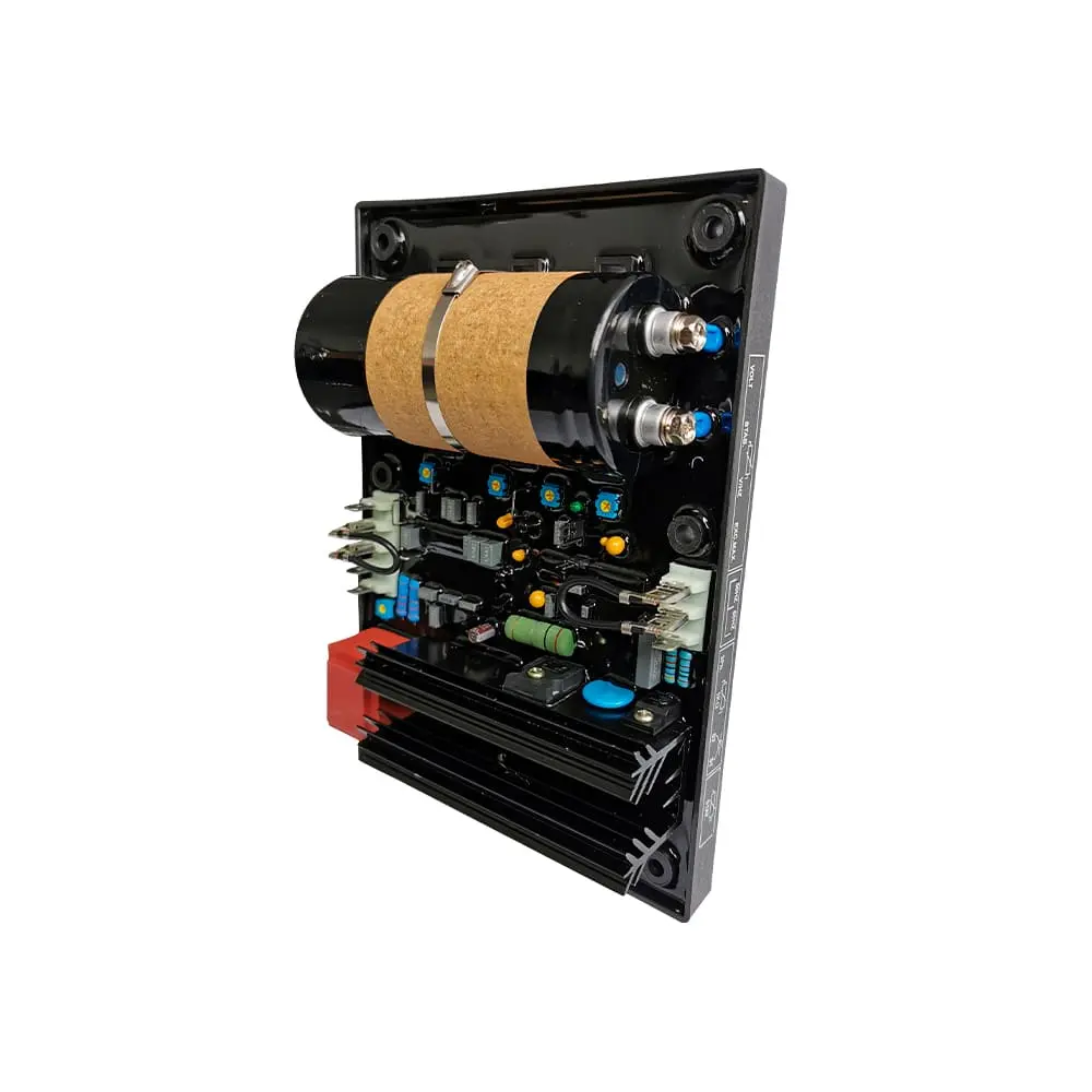 Power Master - R449 - Automatic Voltage Regulator (1).webp