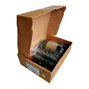 Power Master - R449 - Automatic Voltage Regulator (3).webp