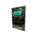 Power Master - R450 - Automatic Voltage Regulator (1).webp