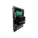 Power Master - R450 - Automatic Voltage Regulator.webp