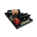 Power Master - R448 - Automatic Voltage Regulator (1).webp
