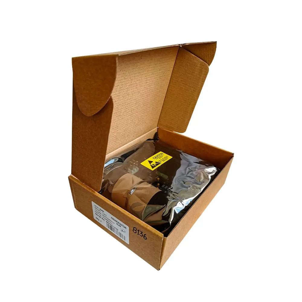 Power Master - R448 - Automatic Voltage Regulator (3).webp