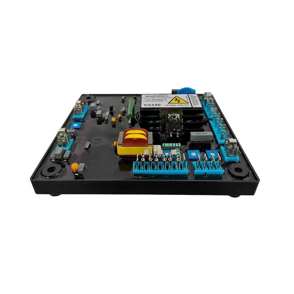 Power Master - SX440 - Automatic Voltage Regulator (2).webp