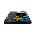 Power Master - SX440 - Automatic Voltage Regulator (2).webp