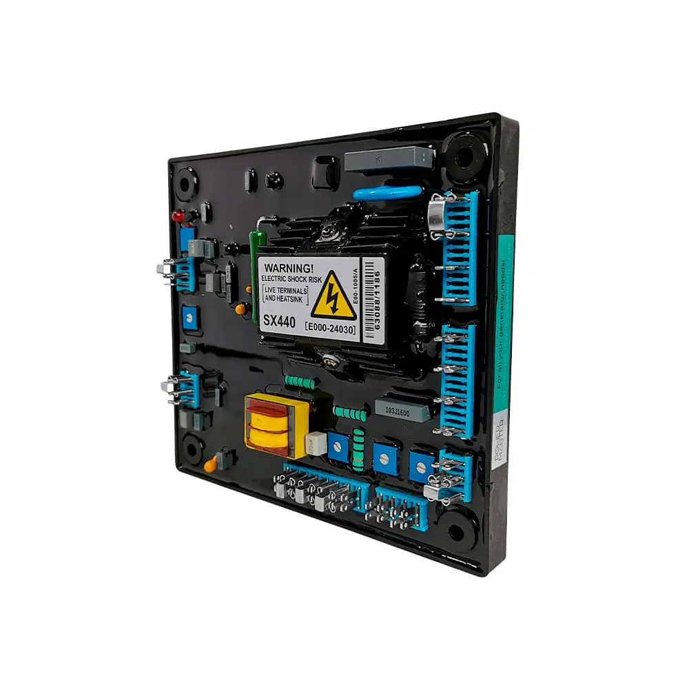 Power Master - SX440 - Automatic Voltage Regulator (1).webp