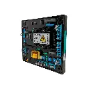 Power Master - SX440 - Automatic Voltage Regulator (1).webp