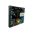 Power Master - SX440 - Automatic Voltage Regulator.webp