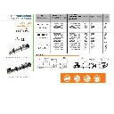 Hotstart CB115100-000 Original Engine Heater.webp