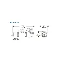 Hotstart CB115100-000 Original Engine Heater (2).webp