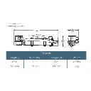 Hotstart CB115100-000 Original Engine Heater (3).webp