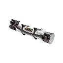 Hotstart CB120208-200 Original Engine Heater.webp