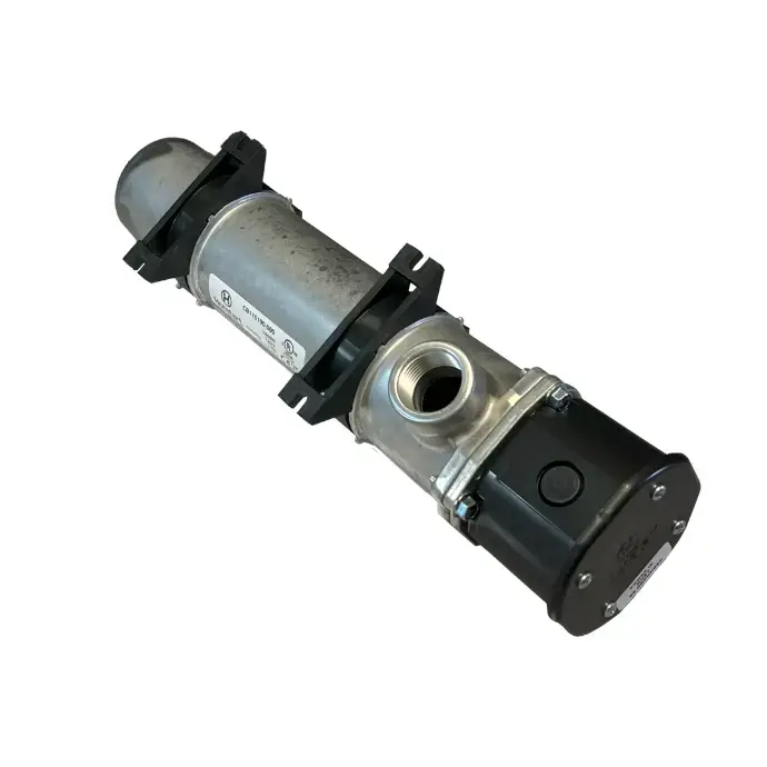 Hotstart CB125200-000 Original Engine Heater.webp