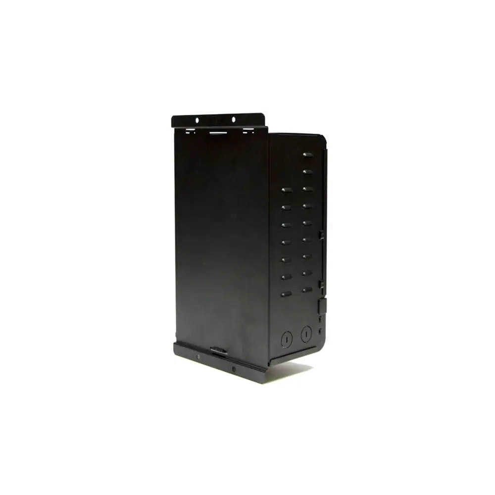 Deep Sea BC2410Ei-01 Battery Charger (2).webp