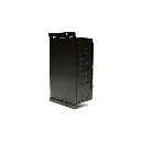 Deep Sea BC2410Ei-01 Battery Charger (2).webp