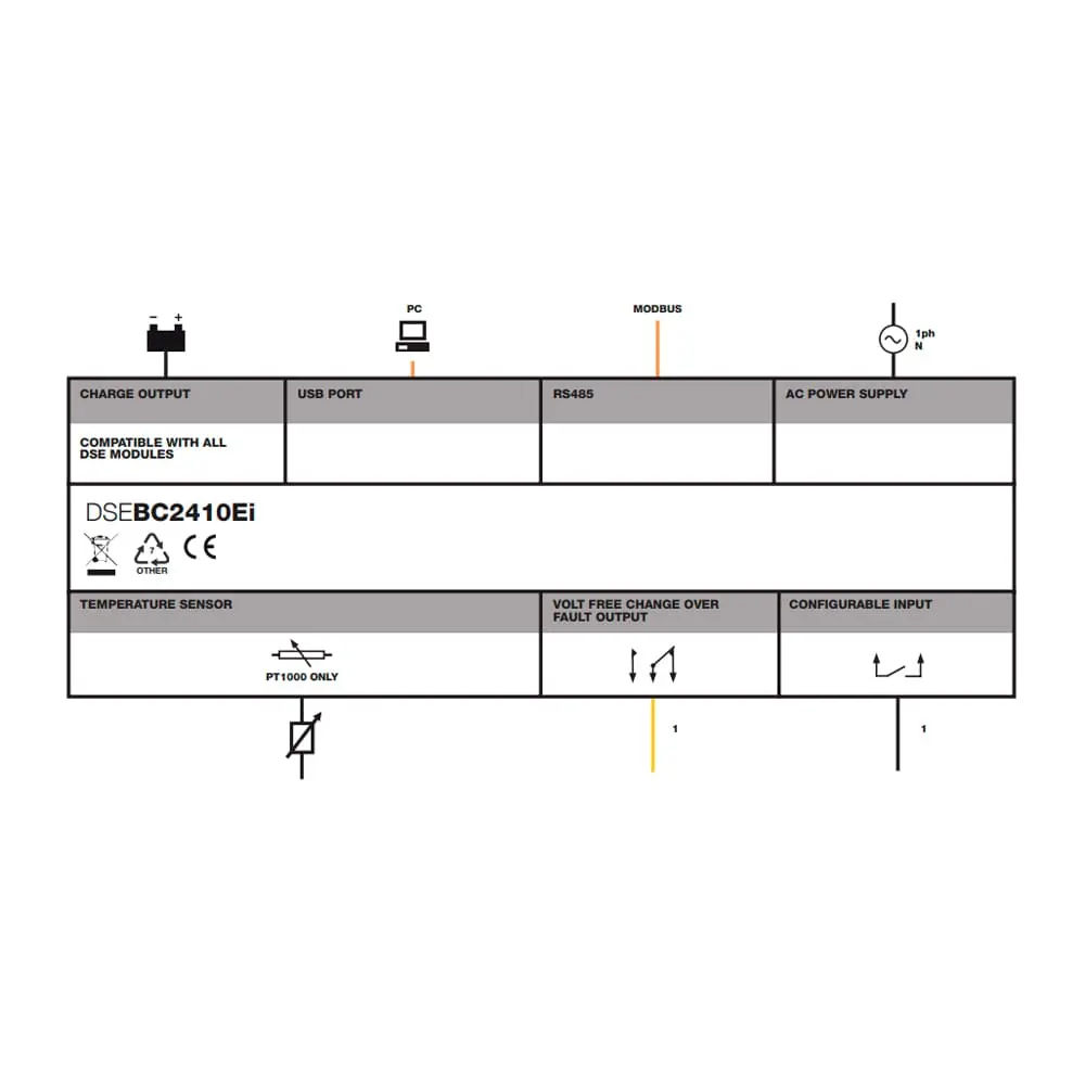 Deep Sea BC2410Ei-01 Battery Charger (5).webp