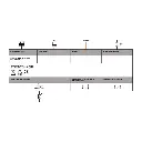 Deep Sea BC2410Ei-01 Battery Charger (5).webp