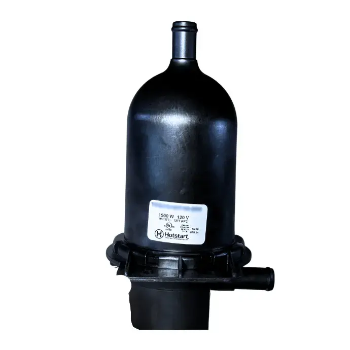 Hotstart TPS051GT10-000 Original Engine Heater.webp