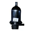 Hotstart TPS051GT10-000 Original Engine Heater.webp