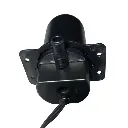 FOTOS TPS EDITADAS (1000 x 1000 px) (5)-min.webp