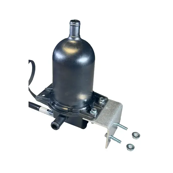 FOTOS TPS EDITADAS (1000 x 1000 px) (2).webp