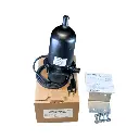 FOTOS TPS EDITADAS (1000 x 1000 px) (1)-min.webp