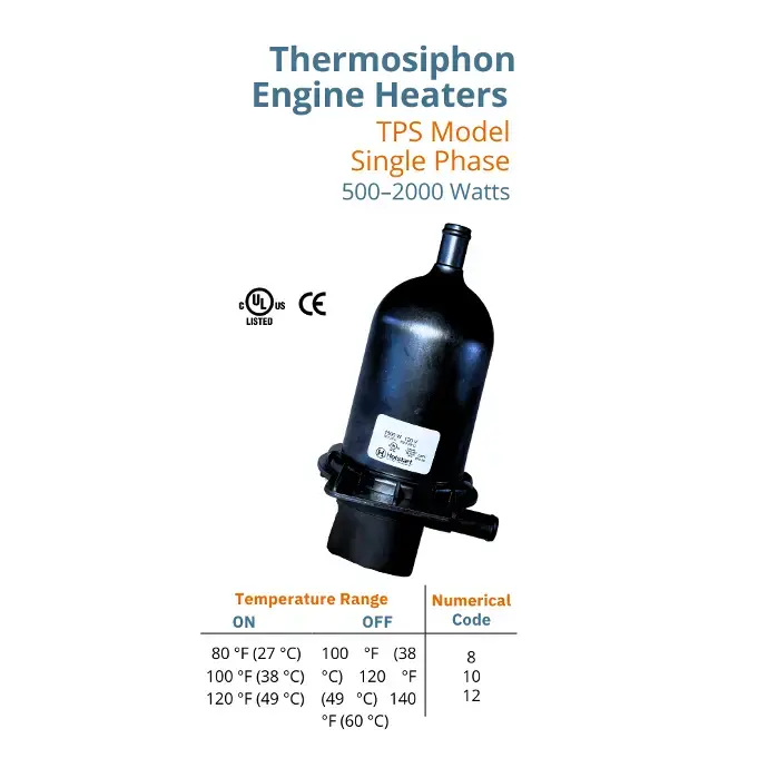 Hotstart TPS051GT10-000 Original Engine Heater (1).webp